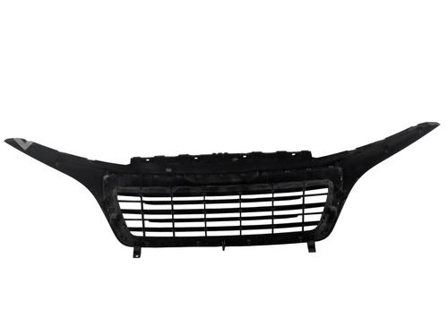 Grill PEUGEOT BOXER Van 2.0 BlueHDi 130 | BP30736751C40  - Image 6