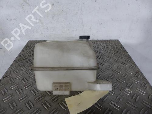 Ekpansionstank MAZDA 5 (CR) 2.0 CD (CR19) (110 hp) 25108145