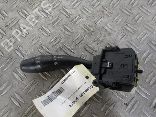 Used Switch KIA CEE'D SW (ED) 1.6 CRDi 115 (115 hp) 25065884