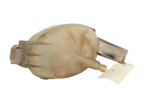 Sprinklertank OPEL MOVANO B Van (X62) 2.3 CDTI FWD (FV) | BP36205935C113 - Image 4