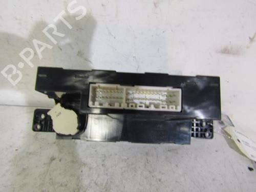 climate-control-hyundai-tucson-jm-2004-2005-2006-2007-2008-2009-2010-2011-2012-2013-2014-2015-2016-2017-2018-2019-25090165 main image