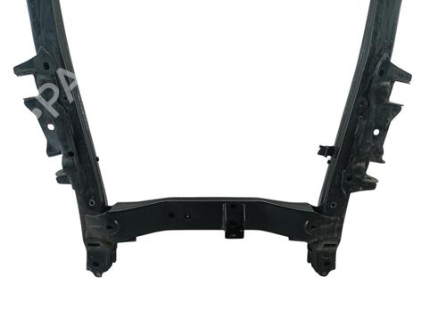 Subframe DACIA SANDERO II TCe 90 (B8M1, B8MA, B8AC) | BP28190963M9  - Image 6