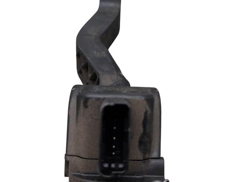 Used Pedal Pedal PEUGEOT 207 (WA_, WC_) 1.4 HDi (68 hp) 26286661 26286661