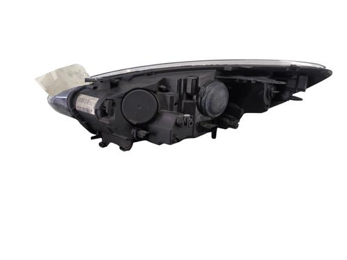 Right headlight RENAULT MEGANE III Grandtour (KZ0/1) 1.2 TCe (KZ2B, KZ11) | BP29759838C29 