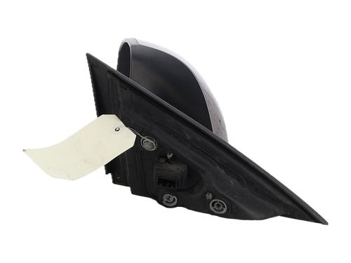 left-mirror-renault-laguna-coupe-dt01-2008-2009-2010-2011-2012-2013-2014-2015-40045817 main image