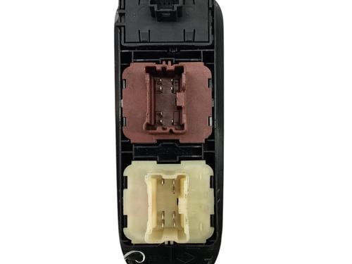 Left front window switch DACIA DUSTER (HS_) 1.5 dCi | BP32195977I27  - Image 7