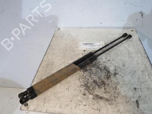Gassdemper Bakluke PEUGEOT 207 SW (WK_) 1.6 HDi (90 hp) 25070784
