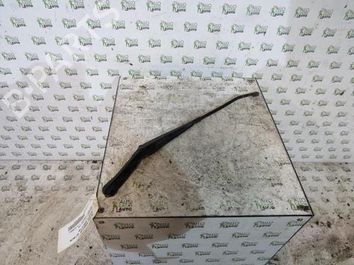 Used Front windshield wiper arm PEUGEOT PARTNER Box Body/MPV (5_, G_) 1.9 D (69 hp) 25114861