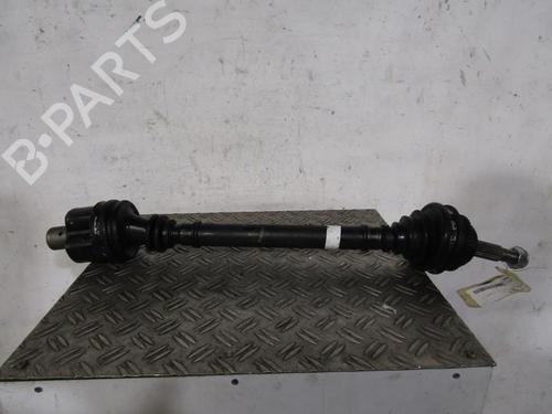 Used Right front driveshaft RENAULT 21 Saloon (L48_) 2.0 (L48R) (135 hp) 25108209