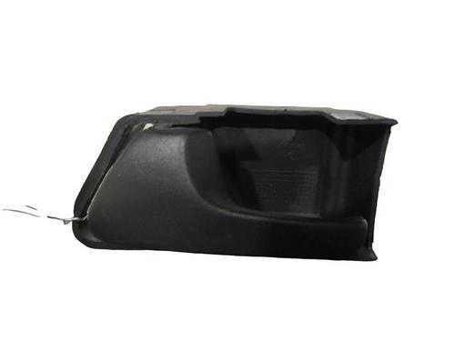 Used Rear left interior door handle Rear left interior door handle VW GOLF III (1H1) [1989-2000] 33304969 33304969