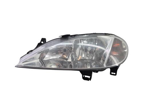 Left headlight RENAULT MEGANE I (BA0/1_) 1.8 16V (BA06, BA12, BA1A, BA1M, BA1R) | BP32318382C28
