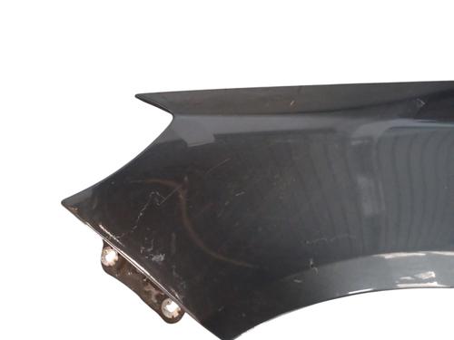 Guarda-lamas esquerdo Guarda-lamas esquerdo SKODA FABIA II (542) 1.4 (86 hp) 35891162 35891162