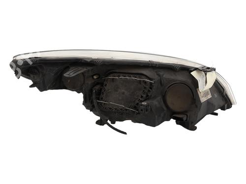 Used Left headlight Left headlight 36094763 36094763