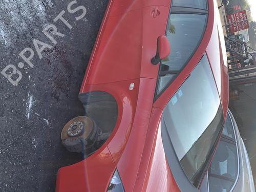 Left front fog light SEAT LEON (1P1) | BP25068033C30 - Image 8