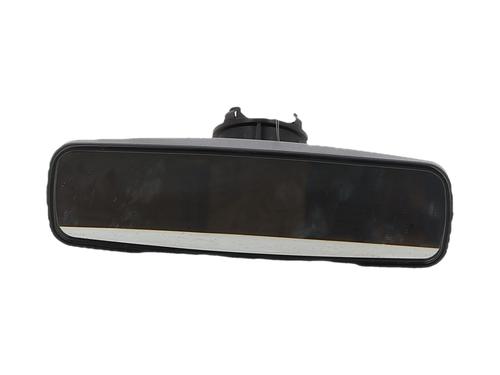 Rear mirror RENAULT MEGANE E-TECH SUV EV60 (BNJ1) | BP38187047I6 - Image 3