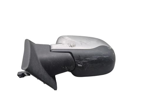 Used Left mirror Left mirror RENAULT TWINGO II (CN0_) 1.2 16V (CN04, CN0B) (75 hp) 29251849 29251849