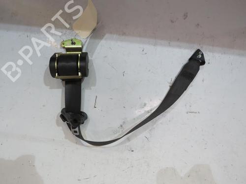 Used Front right belt tensioner CITROËN SAXO (S0, S1) 1.1 X, SX (60 hp) 25114398
