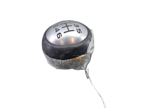 Gear lever PEUGEOT 807 (EB_) 2.0 HDi | BP29429088M90 