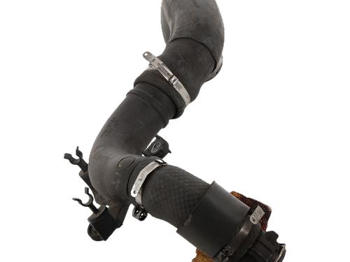 Pipe RENAULT CAPTUR I (J5_, H5_) 1.2 TCe 120 | BP37008562M125 - Image 5