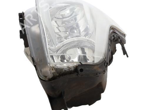 Used Right headlight Right headlight 39258727 39258727