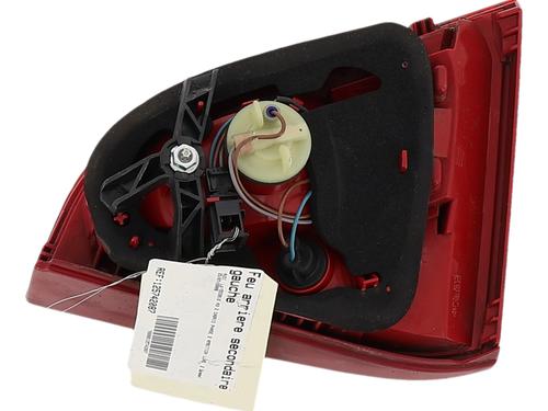 Left tailgate light AUDI A3 Convertible (8P7) 2.0 TDI | BP35891410C79 - Image 6