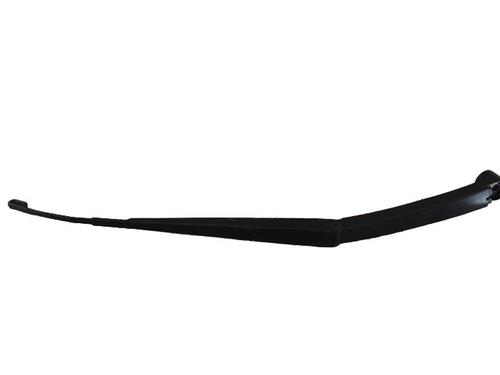 Used Front windshield wiper arm Front windshield wiper arm 37748905 37748905
