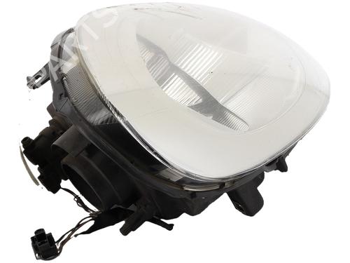 right-headlight-renault-trafic-ii-van-fl-2001-36847819 main image