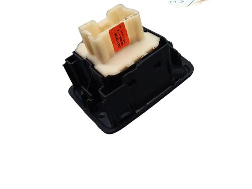 Left front window switch DACIA LOGAN MCV II 1.0 SCe 75 | BP31949996I27