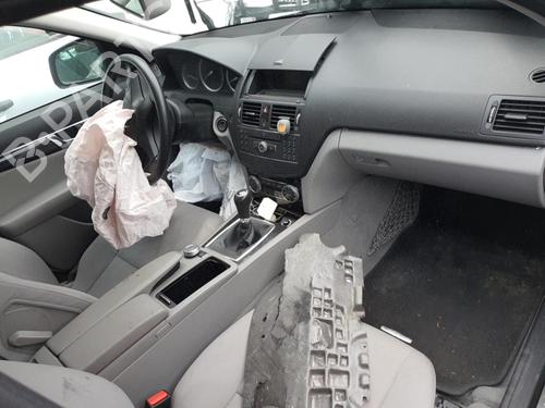 Switch MERCEDES-BENZ C-CLASS (W204) C 200 CDI (204.007, 204.006) | BP25103354I30 - Image 9