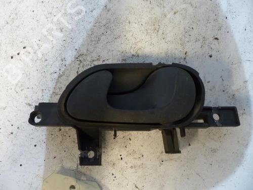 Used Front right interior door handle Front right interior door handle CITROËN JUMPY I Van (BS_, BT_, BY_, BZ_) [1994-2006] 25067712 25067712