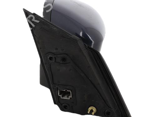 Specchietto retrovisore sinistro Specchietto retrovisore sinistro FORD FOCUS III Saloon [2010-2020] 37190327 37190327