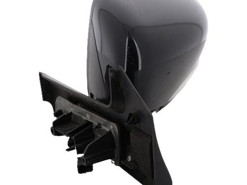 Used Left mirror Left mirror 37749039 37749039