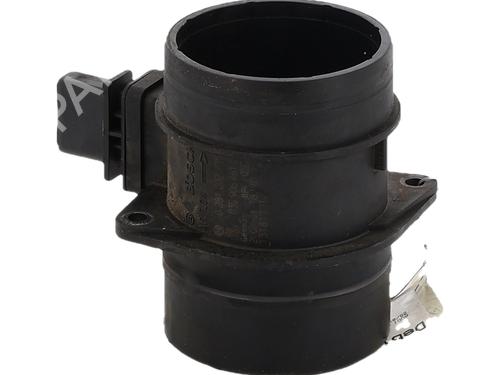Mass air flow sensor AUDI A3 Convertible (8P7) 2.0 TDI | BP35891400M95 - Image 5