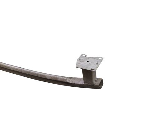 Støtfangerbjelke bak RENAULT MEGANE III Hatchback (BZ0/1_, B3_) 1.2 TCe (BZ16, BZ28) | BP29926929C73