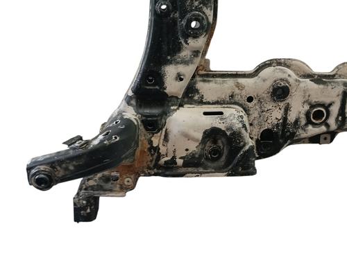 Subframe MERCEDES-BENZ CLA Coupe (C117) CLA 200 CDI / d (117.308) | BP28191049M9 - Image 6