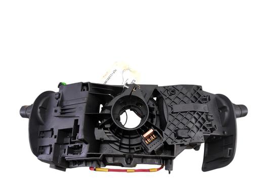 Steering column stalk RENAULT CLIO III (BR0/1, CR0/1) 1.5 dCi (BR17, CR17) | BP29508359I23 