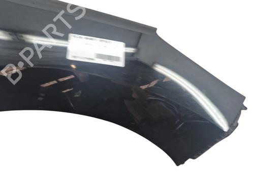 Right front fenders PEUGEOT 308 SW I (4E_, 4H_) 1.6 HDi | BP28819230C42 