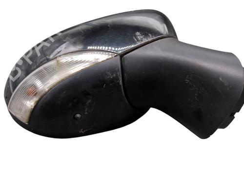 right-mirror-renault-captur-i-j5_-h5_-2013-29004726 main image