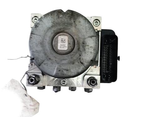 ABS pump DS DS 3 Convertible (SB_) 1.6 BlueHDi 100 | BP33534746M43  - Image 5