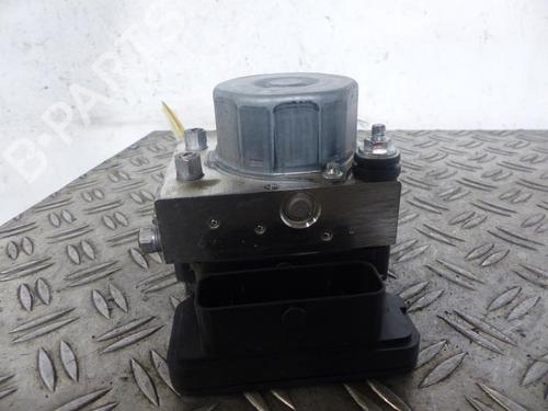 ABS pump DACIA SANDERO II 1.0 SCe 75 (B8JC, B8JD, B8NC) | BP25065439M43 
