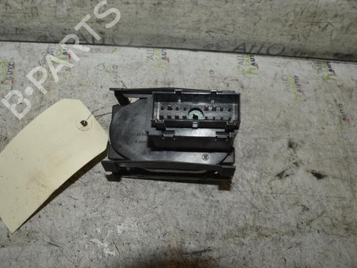 Used Headlight switch Headlight switch FORD FOCUS C-MAX (DM2) 1.8 TDCi (115 hp) 25115124 25115124