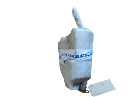 Used Windscreen washer tank MERCEDES-BENZ CITAN Box Body/MPV (W415) 111 CDI (415.603, 415.605) (110 hp) 26233752