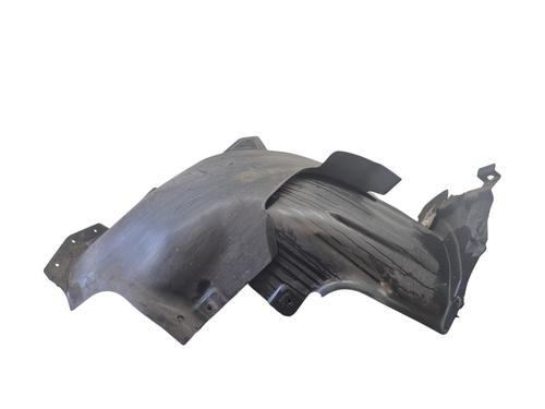 wheel-arch-mercedes-benz-m-class-w164-2005-2006-2007-2008-2009-2010-2011-2012-25055785 main image