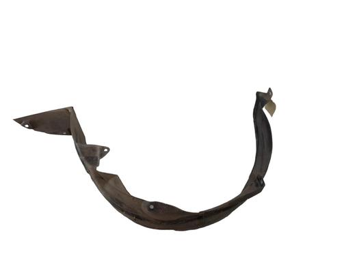 Wheel arch HYUNDAI GETZ (TB) 1.1 | BP25076321C56 