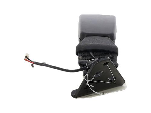 Seat buckle CITROËN C4 CACTUS 1.2 THP 110 | BP39084287I32 - Image 3