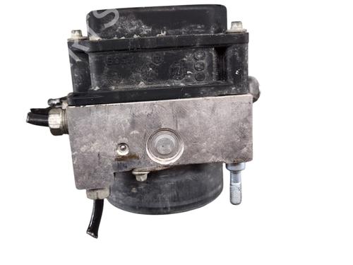 ABS Bremseaggregat OPEL CORSA D (S07) 1.3 CDTI (L08, L68) (75 hp) 29940281