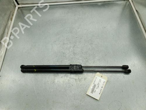 Used Tailgate lift support Tailgate lift support 25104413 25104413