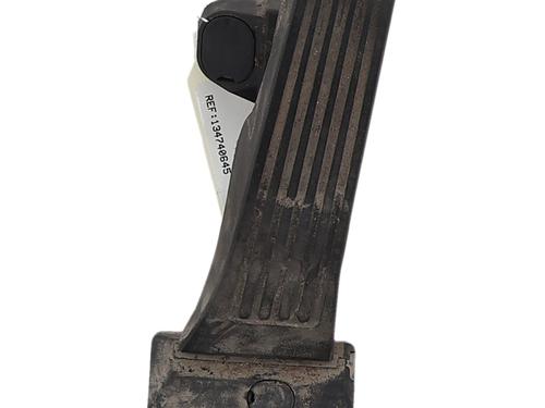 Used Pedal Pedal HYUNDAI SANTA FÉ IV (TM, TMA) 1.6 T-GDI Hybrid (230 hp) 40271697 40271697