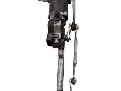 Front wiper motor FORD KA (RU8) 1.2 | BP27899008M29 