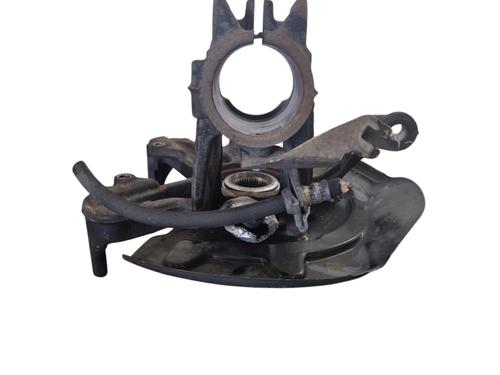 Venstre Styrespindel Lejehus Venstre Styrespindel Lejehus AUDI A1 Sportback (GBA) 25 TFSI (95 hp) 33850864 33850864